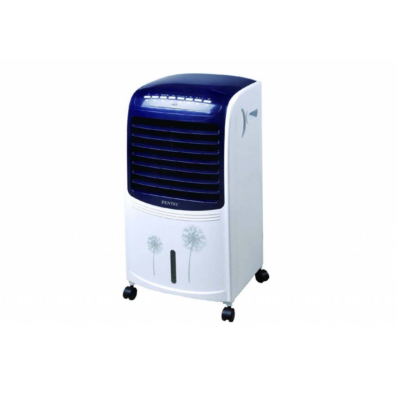 PENTEC Air Cooler TAC1706 Home Air Cooler for Indoor Use Evaporative