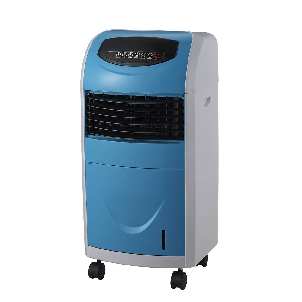 PENTEC Air Cooler TAC1605 8L Home Air Cooler for Indoor Use