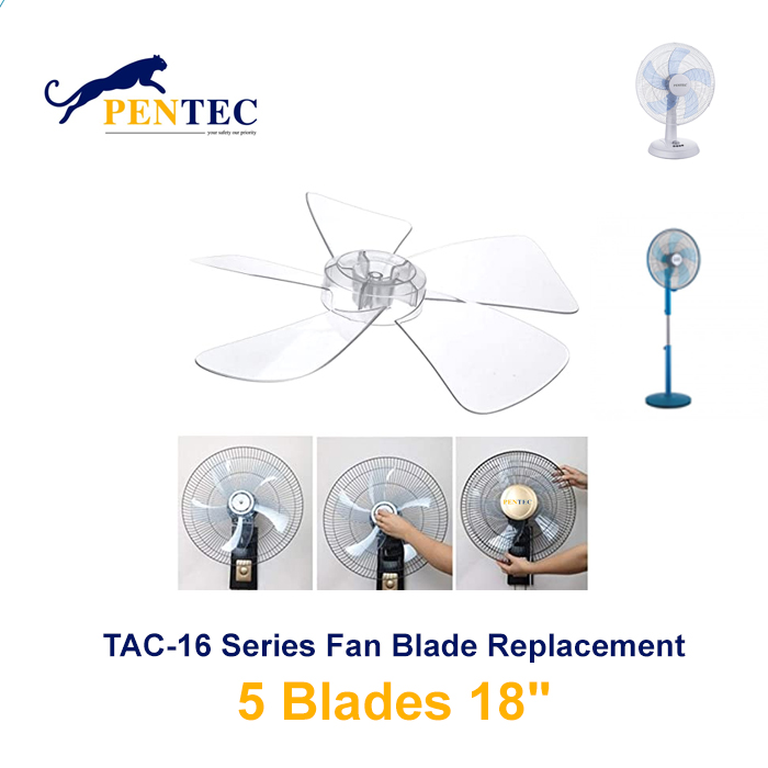 Multi Universal Replacement Blender Jug (1.0L)