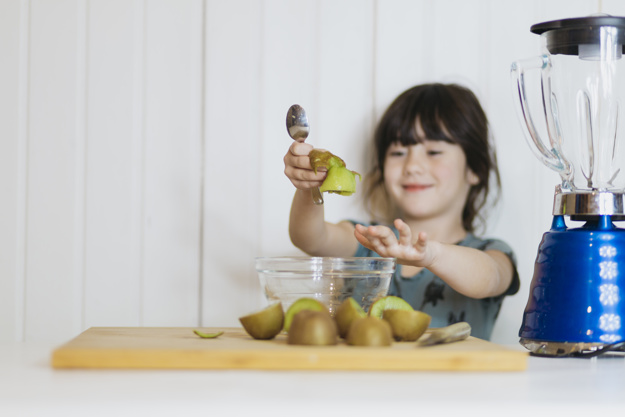 Our Best Advice for Buying New Kitchen Appliances