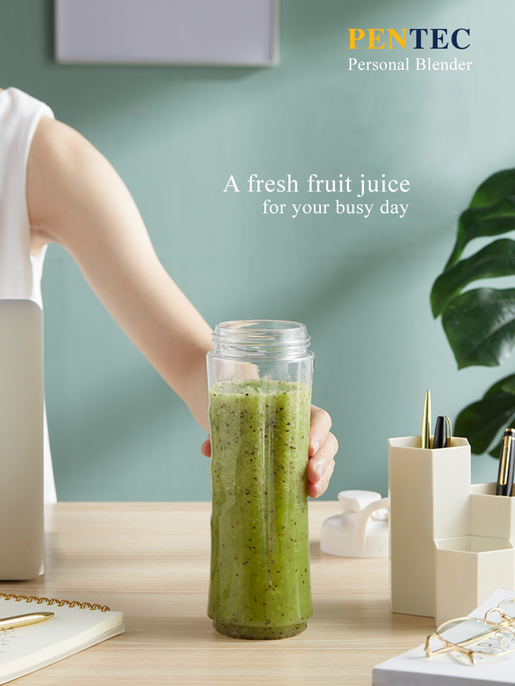 5 Questions to Ask Yourself Before Buying an Expensive (or Any!) Blender